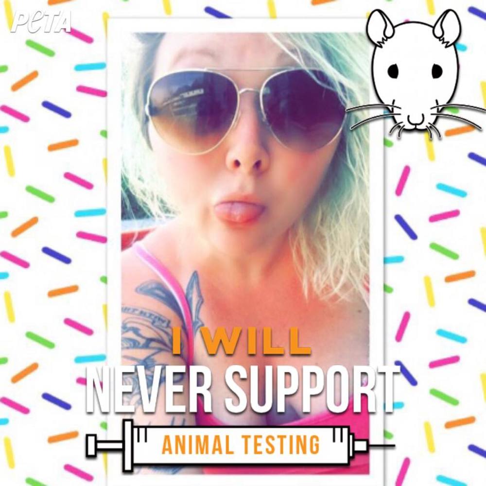 Meet your Posher, Bee